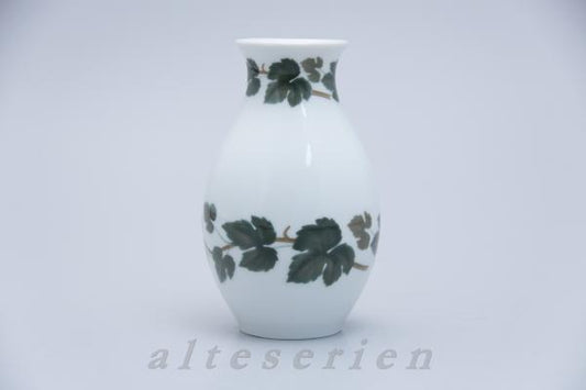 kleine Vase Vase