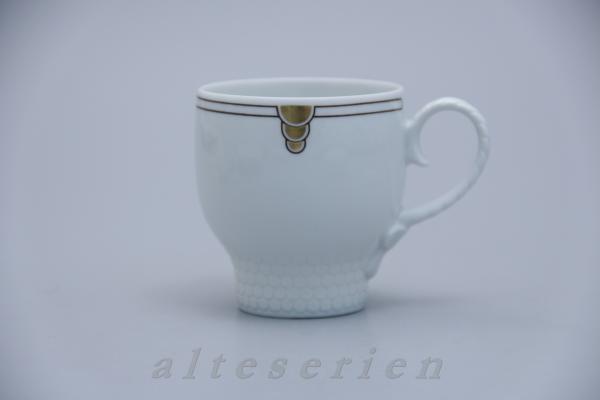 Kaffeetasse