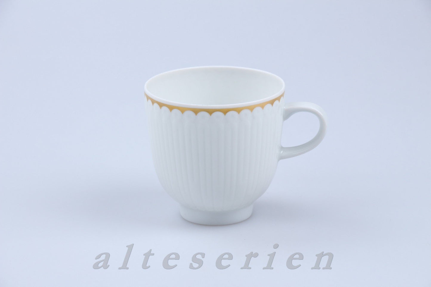 Kaffeetasse