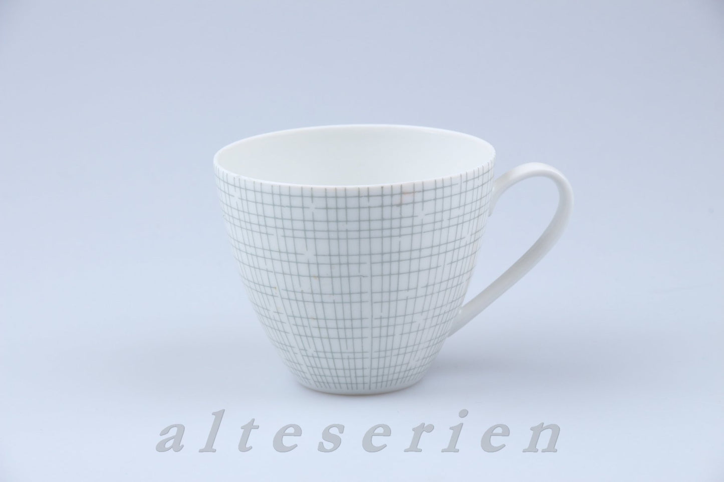 Kaffeetasse