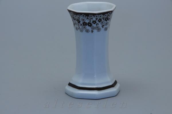 kleine Vase Vase