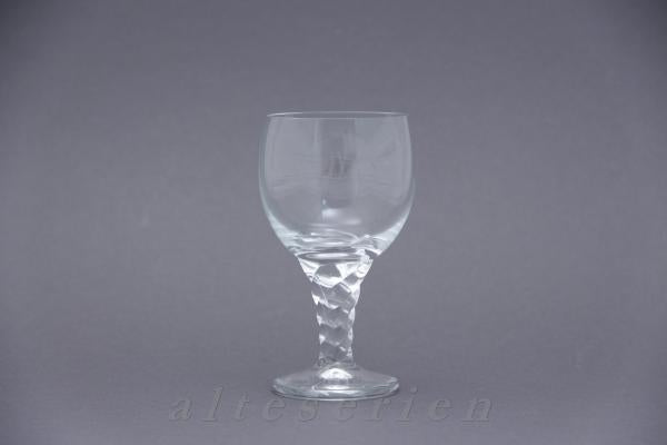 Vierzweckglas (Nr. 2)