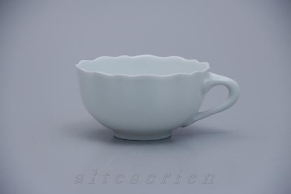 Teetasse klein  Ostfriesenteetasse