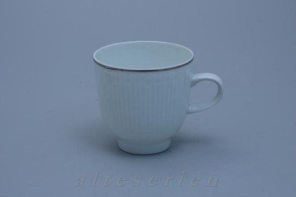 Kaffeetasse