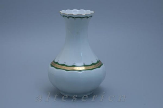 Vase groß H 20 cm