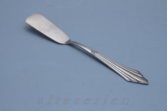 Buttermesser L 17,5 cm