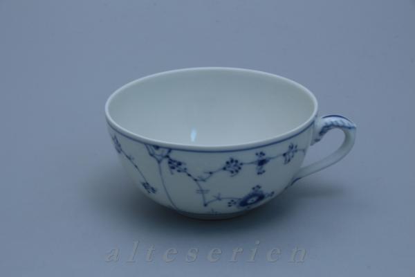 Teetasse Modell 473