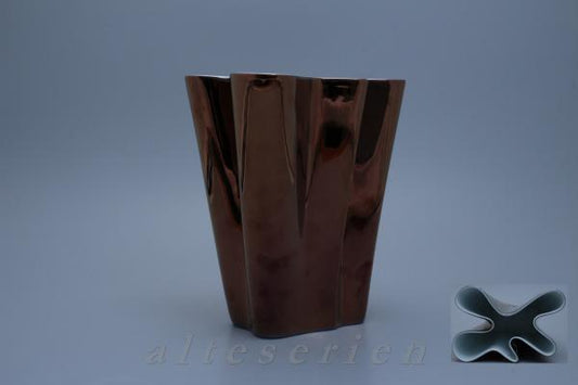 Vase / Seesternvase