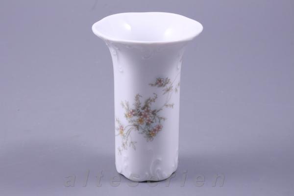 Vase klein H 10 cm