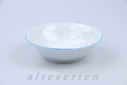 Dessertschale