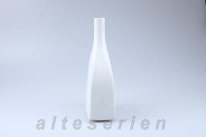 Vase II. Wahl Flaschenvase