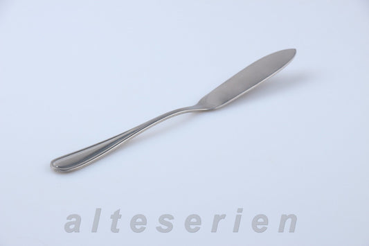 Buttermesser