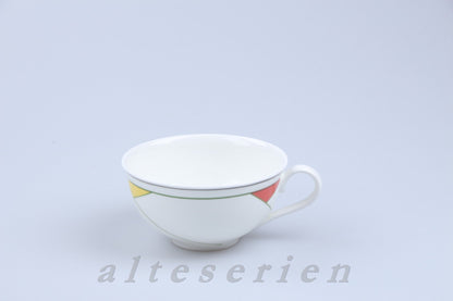 Teetasse