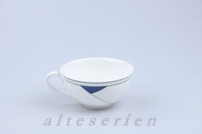 Teetasse