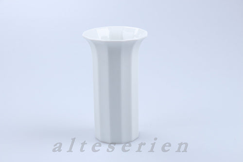 Vase mittelgroß H19 cm