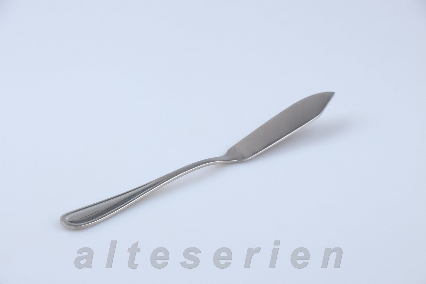 Käsemesser