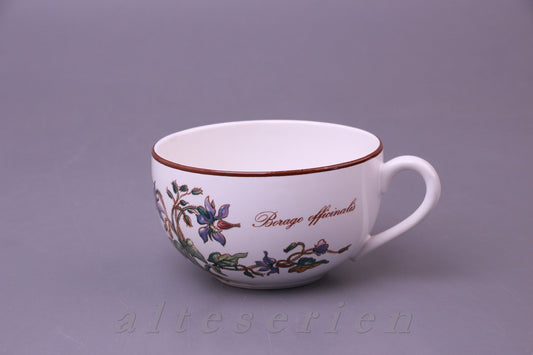 Teetasse klein Ostfriesendmodell