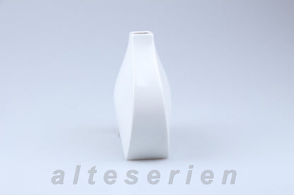 Vase Brückenform II. Wahl