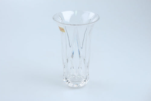 Vase H 18 cm