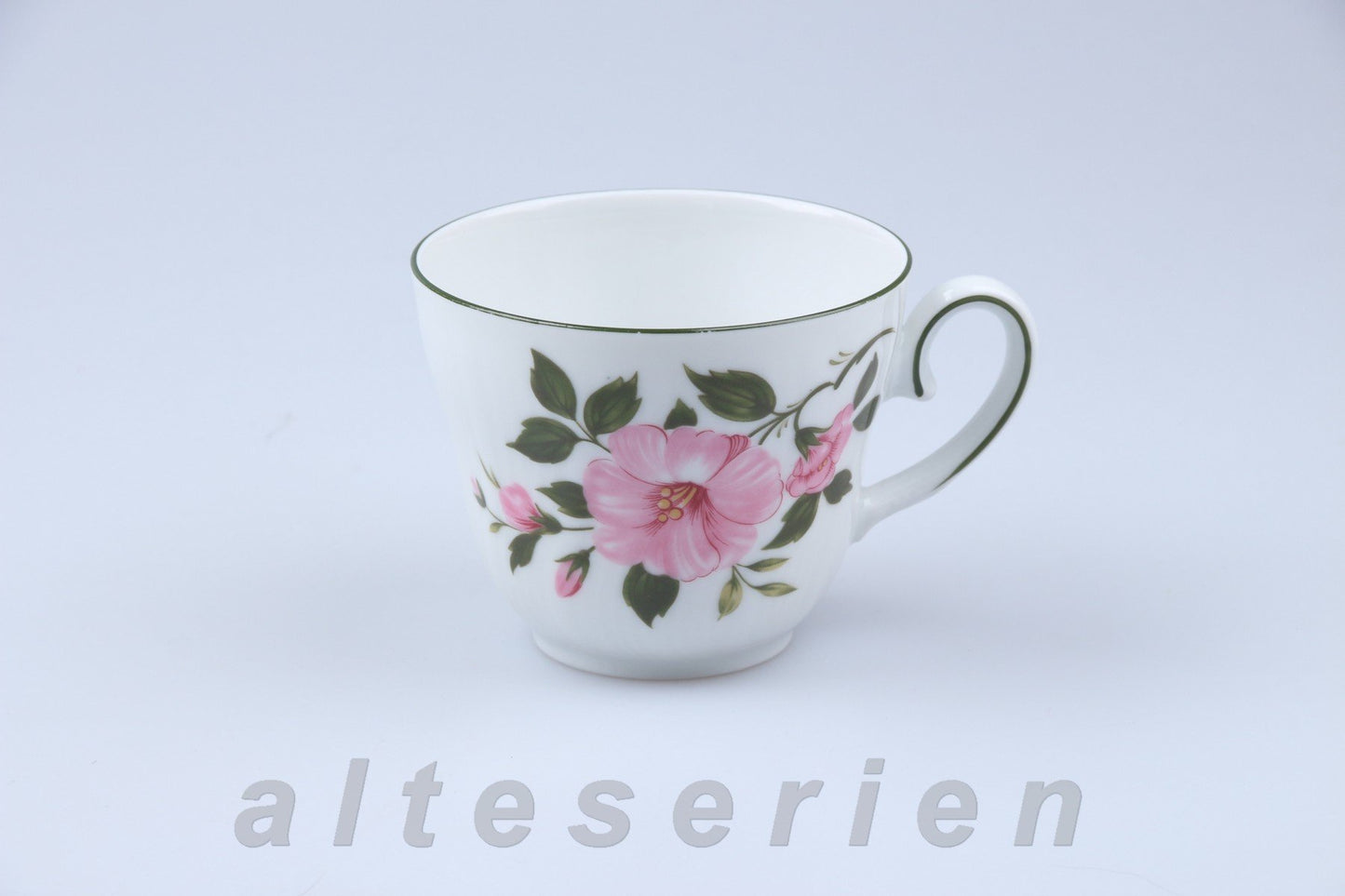 Kaffeetasse