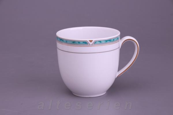 Kaffeetasse