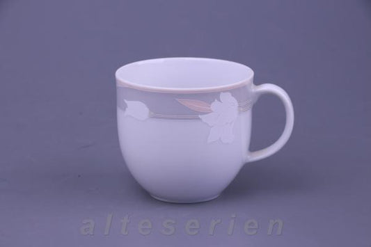 Kaffeetasse