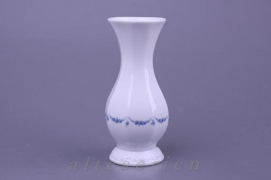 Vase bauchig