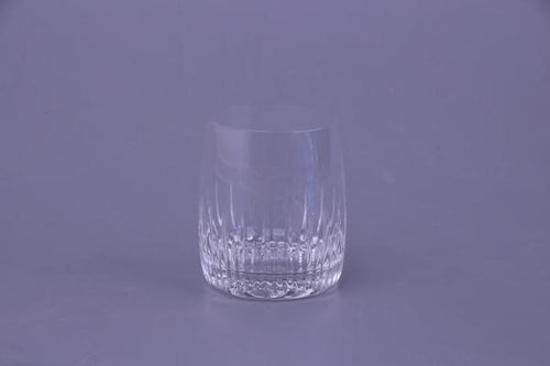 Whiskyglas Typ I