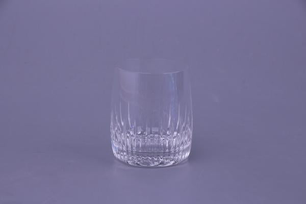 Whiskyglas Typ I