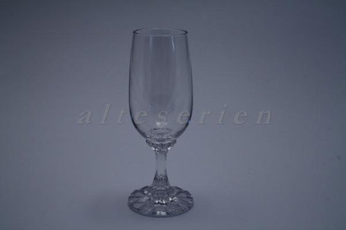 Sherryglas