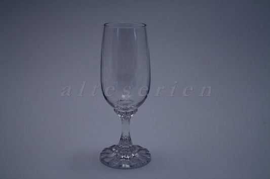 Sherryglas