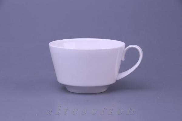 Teetasse