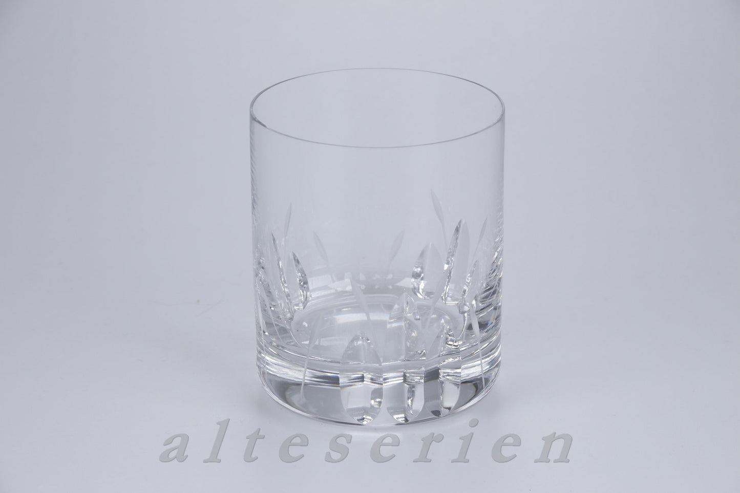 Whiskyglas