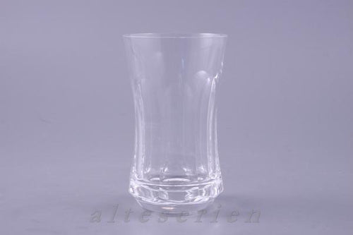 Wasserglas klein
