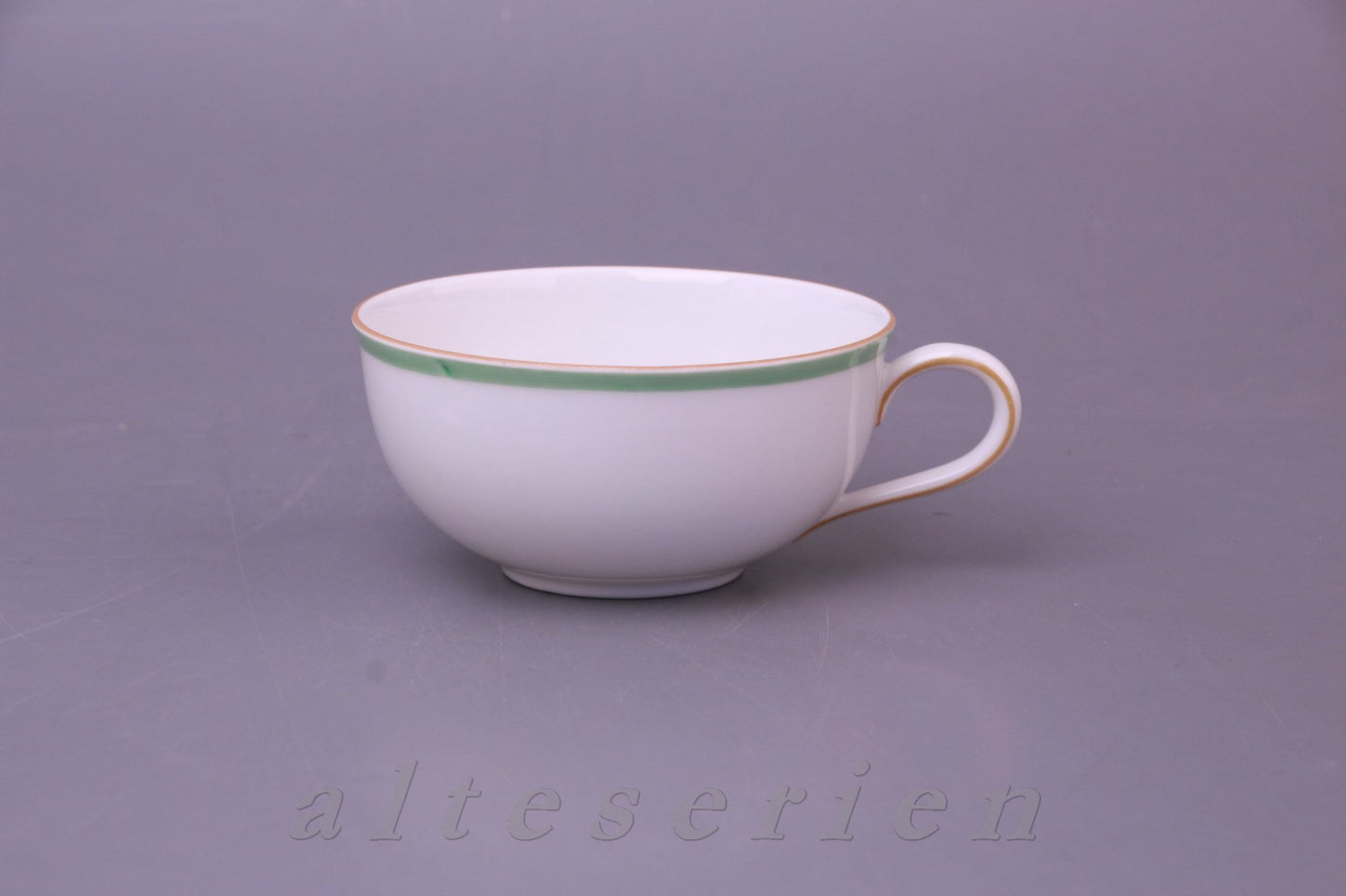 Teetasse