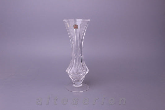 Vase schlank