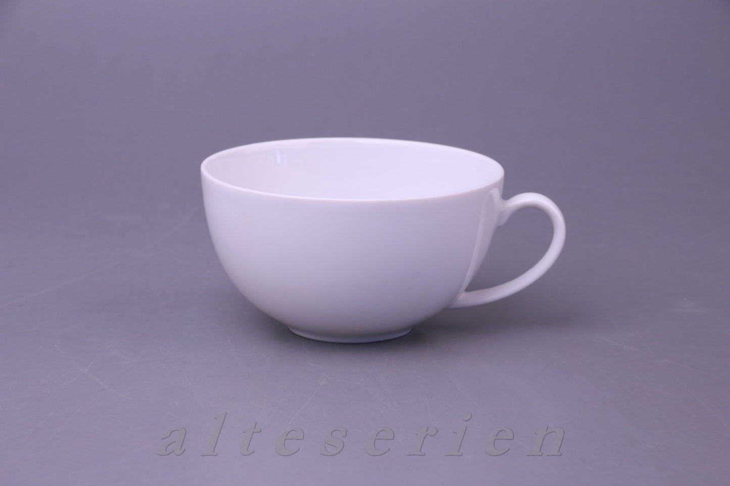 Teetasse