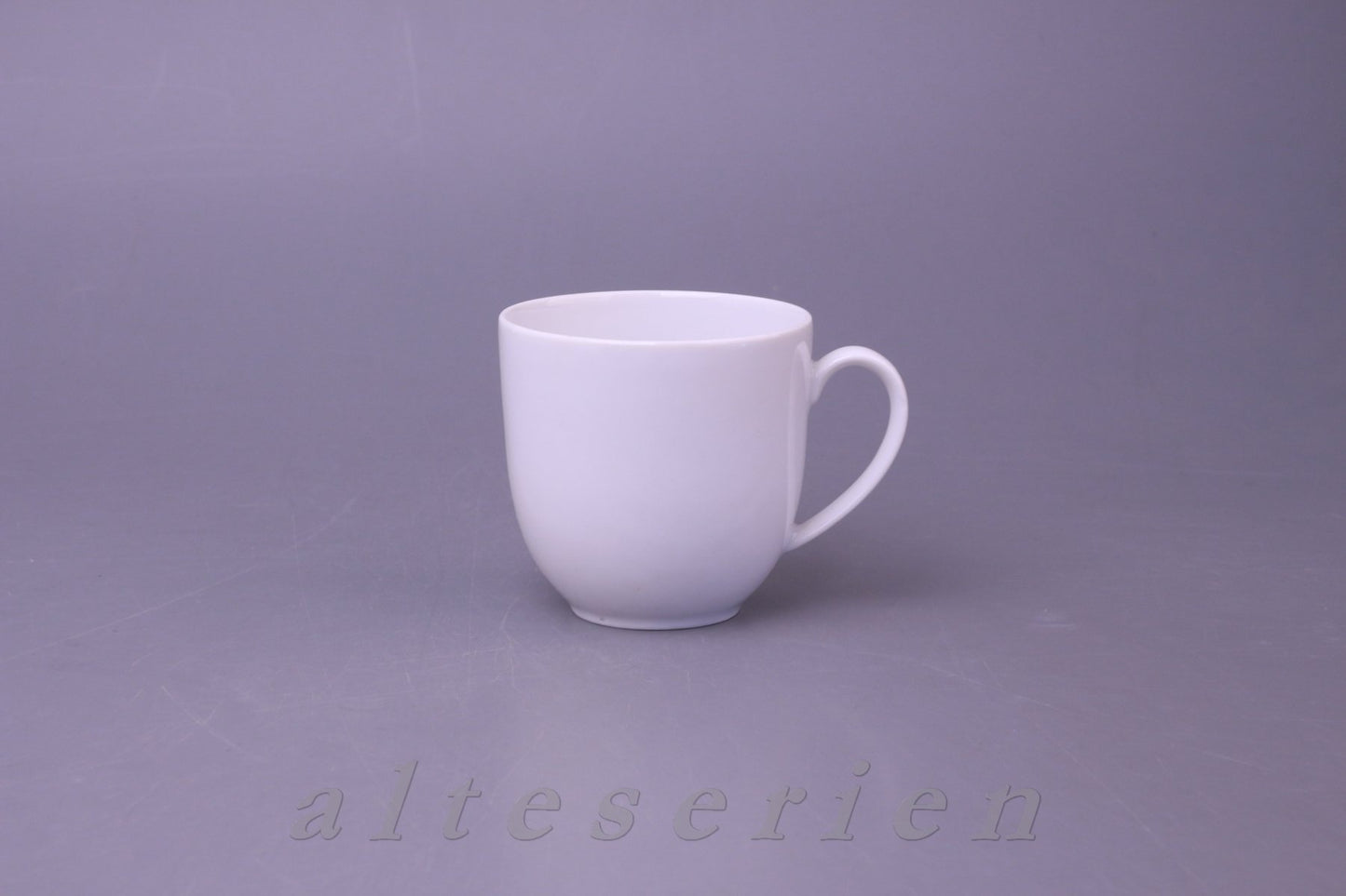 Kaffeetasse