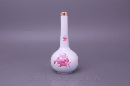 Vase Modell 7074