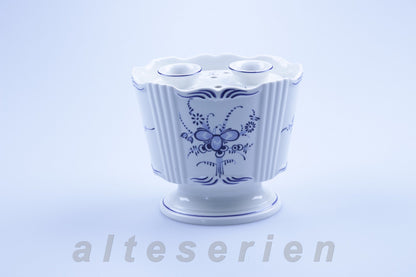 Blumenstecker Steckvase 2tlg.