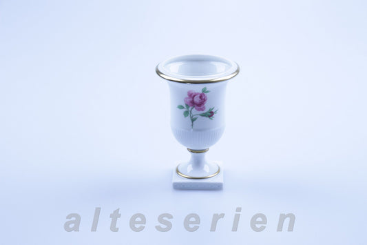 Amphoren-Vase klein