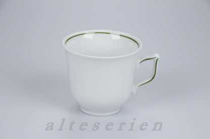 Kaffeetasse