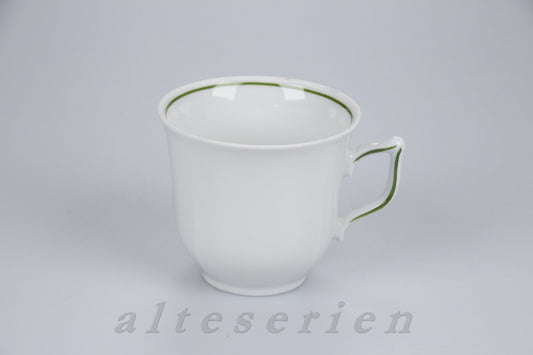 Kaffeetasse