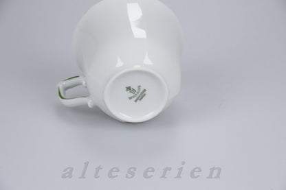 Kaffeetasse