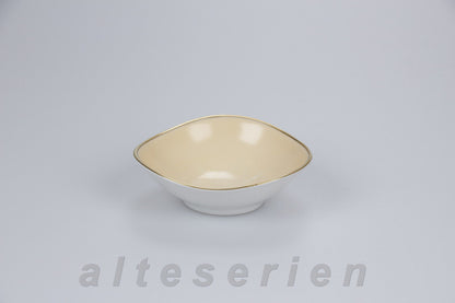 Dippschälchen 17519 beige