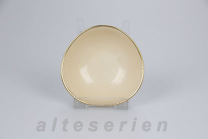 Dippschälchen 17519 beige