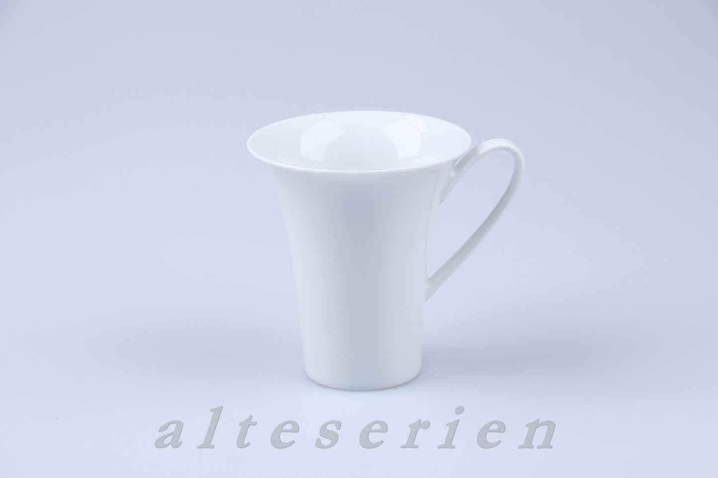 Kaffeetasse