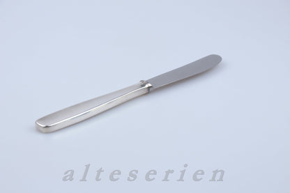 Frühstücksmesser