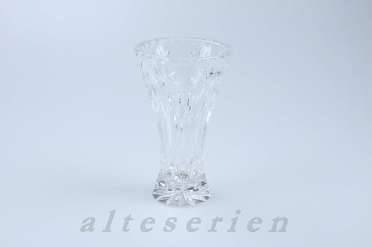 Vase H 16cm