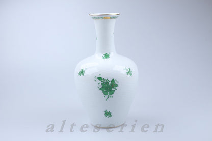 Vase groß bauchig Modell 7186